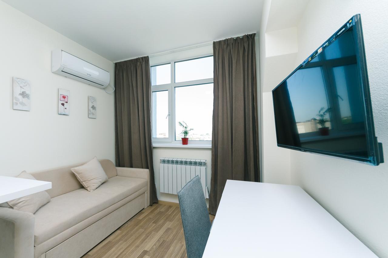 Inn Kiev Экстерьер фото