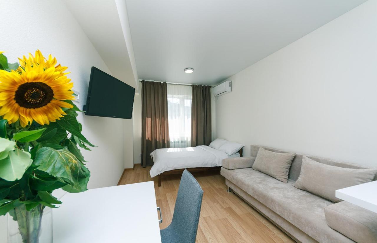 Inn Kiev Экстерьер фото