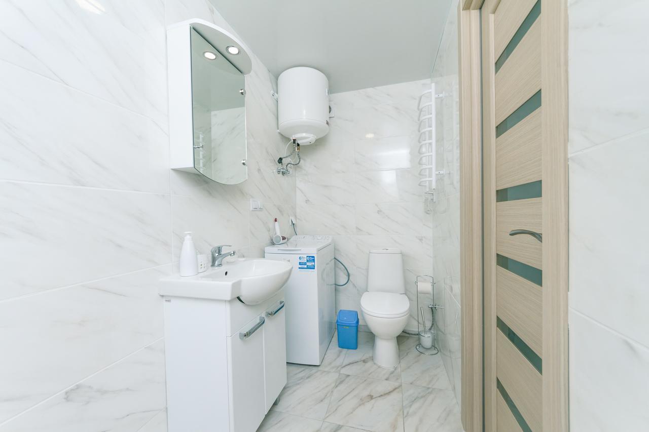 Inn Kiev Экстерьер фото